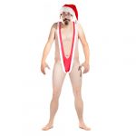 mankini_pere_noel_santakini