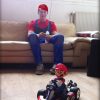 mario-kart-david