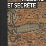 marseille-insolite-secrete-guide