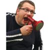 megaphone-fun-new