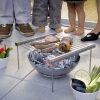 mini-barbecue3