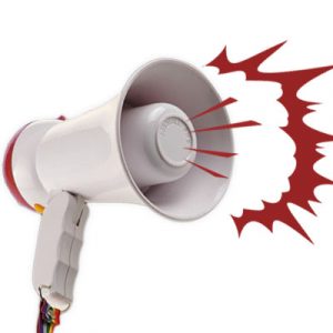 mini-megaphone01