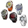 montre-star-wars