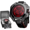 montre-star-wars-dark-vador_1