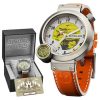 montre-star-wars-luke-skywalker