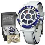 montre-star-wars-r2d2