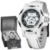 montre-star-wars-stormtrooper_2