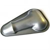 moule_gateau_zizi2