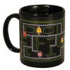 mug-pac-man-chaud