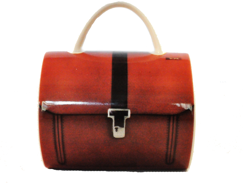 sac a main humoristique
