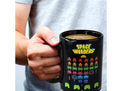 mug-space-invaders-main