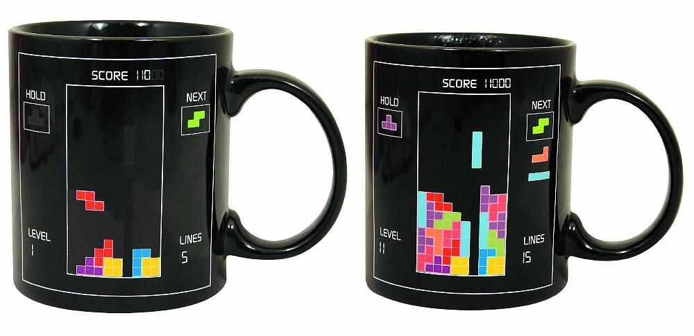 mug-tetris2