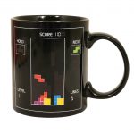 mug-tetris3