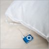 oreiller-ipod