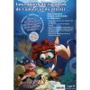 osez-cahiers-de-vacances-erotiques-t-3_versp