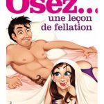osez_lecon_fellation_guide