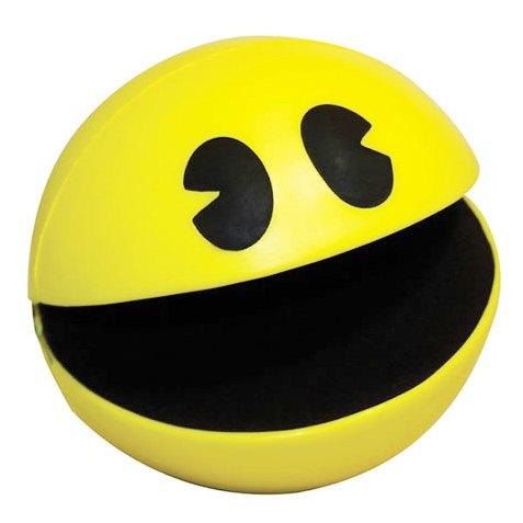 pac-man-anti-stress-2