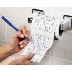 papier-toilette-sudoku3_1