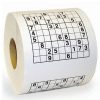 papier-toilette-sudoku_1