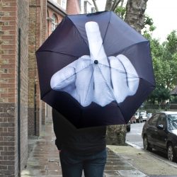 parapluie fuck