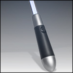 parapluie-sabre-laser2