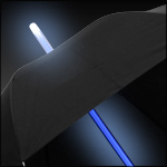 parapluie-sabre-laser3