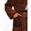 peignoir-chewbacca