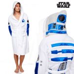 peignoir-r2d2-star-wars