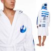 peignoir-r2d2-star-wars2