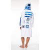 peignoir-r2d2-star-wars_dos