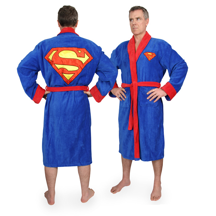 peignoir-superman.jpg