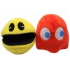 peluche-pac-man-geante-xxl