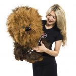 peluche_chewbacca_geante