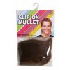 perruque-coupe-mulet-blond-chatain2