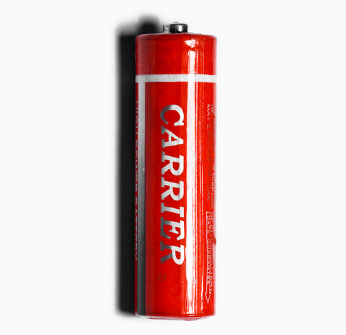 pile-aa-lr06-carrier