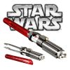pince_barbecue_sabre_laser_star_wars
