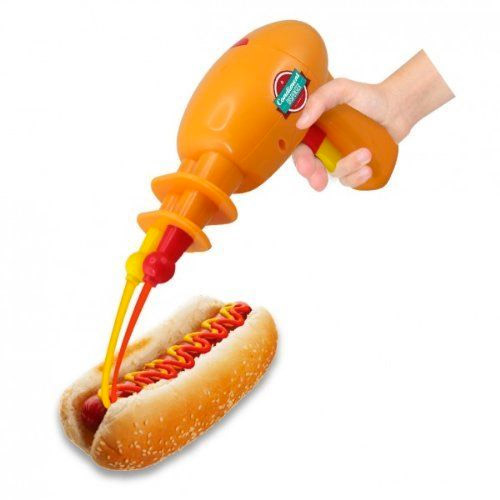 pistolet_ketchup_moutarde