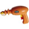 pistolet_ketchup_moutarde3