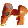 pistolet_ketchup_moutarde5