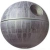 planche-a-decouper-etoile-de-la-mort-star-wars