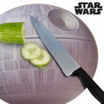 planche-a-decouper-etoile-de-la-mort-star-wars1