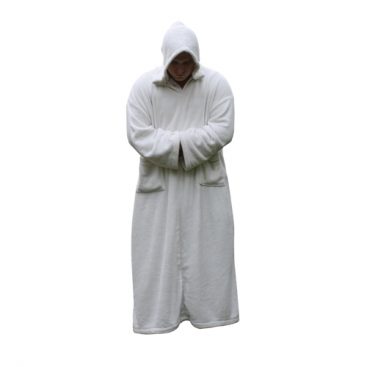polaire jedi star wars