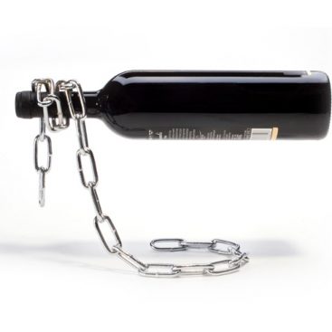 porte-bouteille-chaine