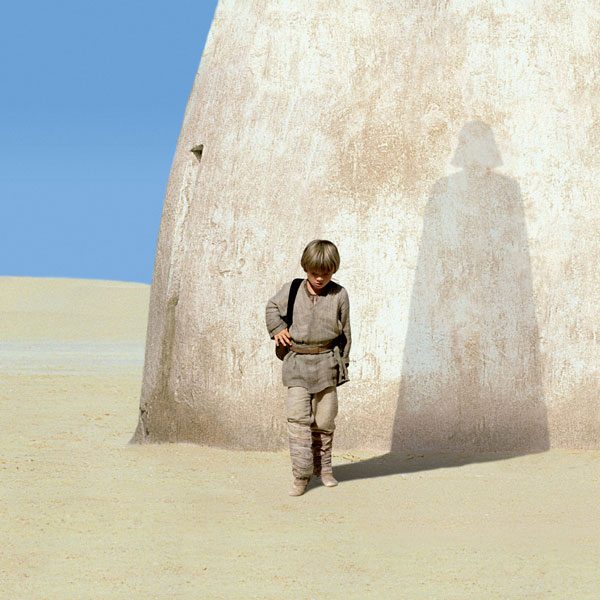 Devinettes - Page 13 Poster-star-wars-anakin-episode-1-1-600x600