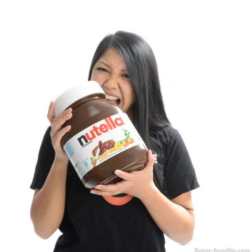 pot-nutella-xxl-5kg-2