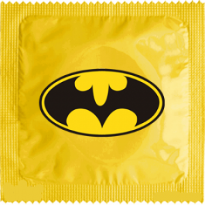 preservatif-batman