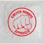 preservatif-chuck-norris