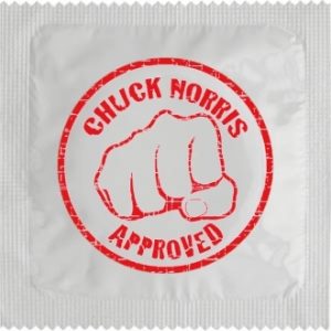 preservatif-chuck-norris