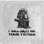preservatif_dark_vador_i_will_not_be_your_father