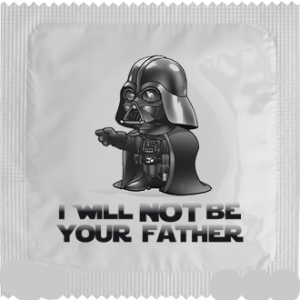 preservatif_dark_vador_i_will_not_be_your_father